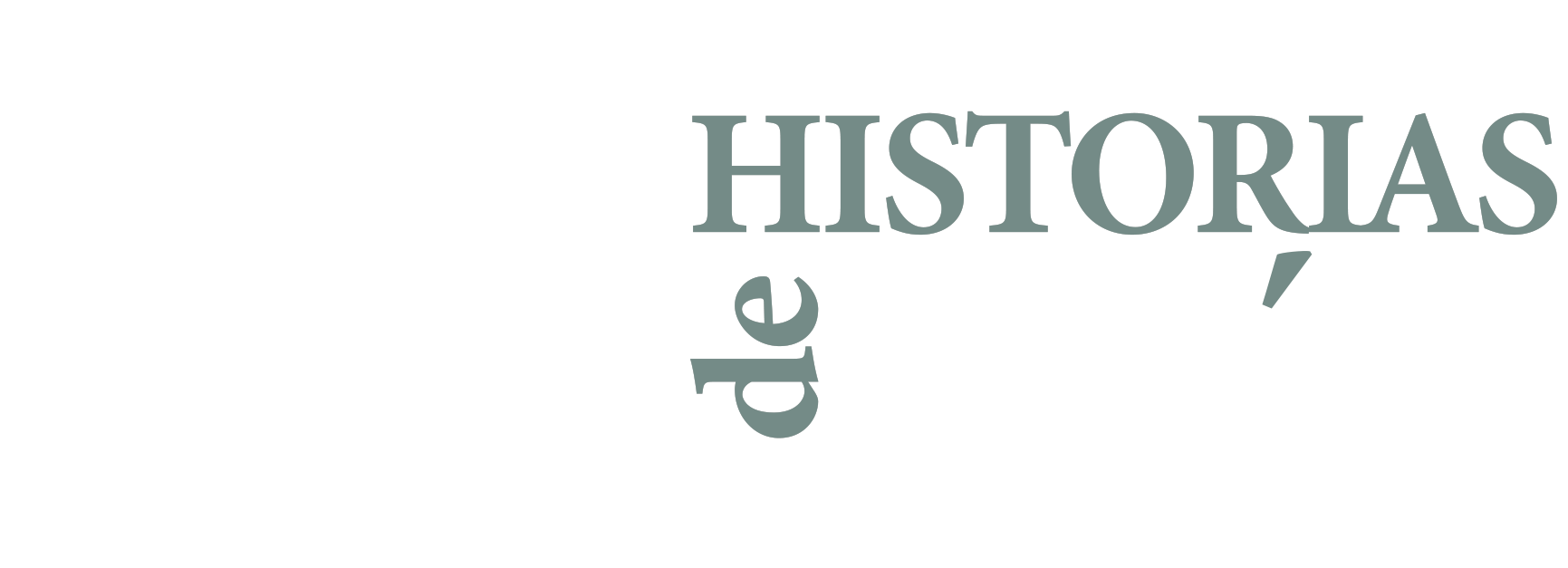León 450